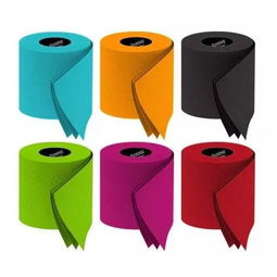 這些日用品界的“愛馬仕”，你家里能找到幾款？