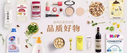 無限回購的日用品 誰是真正的囤貨王？