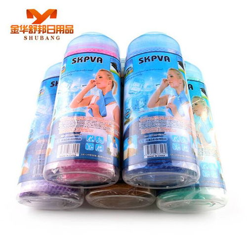 上海舒邦日用品 專業外貿沙灘巾訂購推薦