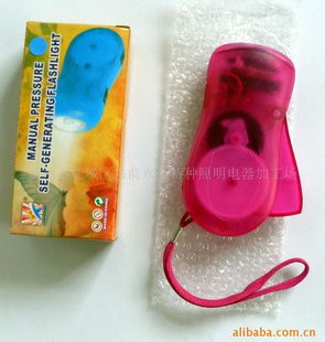 家居日用品 提升生活品質的日常伙伴