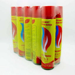 家居日用品 品質生活中的小確幸