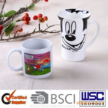 家居日用品 提升生活品質的隱形助手