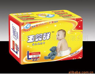 家居日用品的藝術 提升生活品質的細節之美