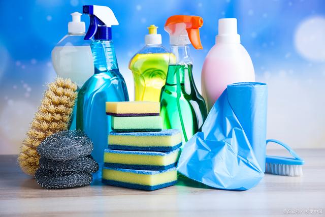 優鯨喜商城 您的精選日用百貨一站式購物樂園